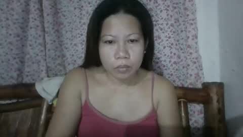 mona_sky online show from January 18, 7:54 pm