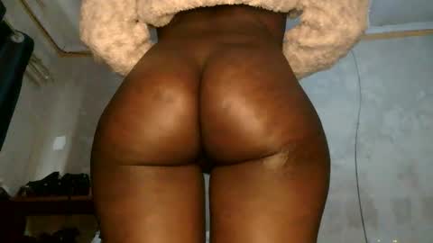 mona online show from September 25, 2:16 pm