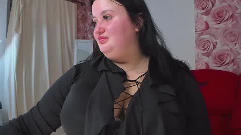 Monica online show from March 1, 7:08 am