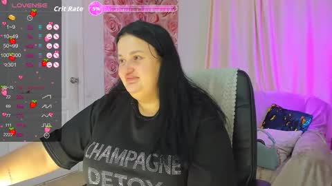 Monica online show from September 15, 5:27 am