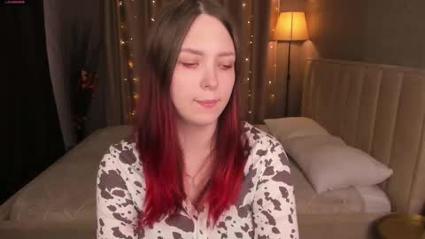 Monica online show from March 6, 6:30 am