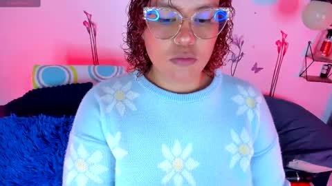 aleja      independent model       online show from September 23, 12:53 am