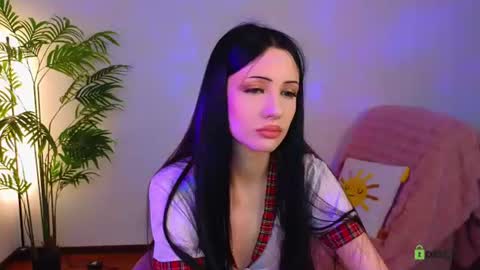 monica_lar online show from July 2, 9:59 am