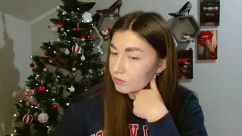 sweet girl and shine body online show from November 28, 1:03 pm