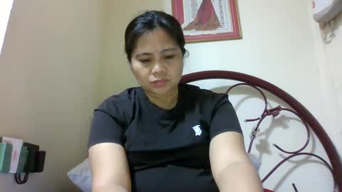 monicabrave79 online show from January 29, 10:58 am