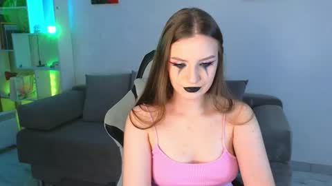 Monica erotic mmm online show from July 23, 8:06 pm