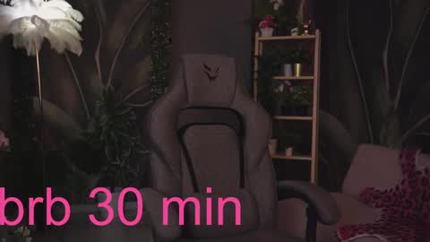 monica online show from May 16, 12:13 am