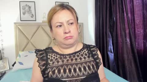 Mony online show from March 31, 12:38 pm