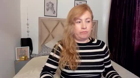 Mony online show from November 24, 12:18 pm