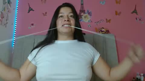 monickhot303av online show from February 13, 3:07 am