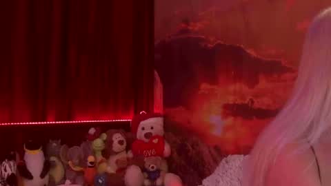 Monika    online show from March 7, 1:53 am