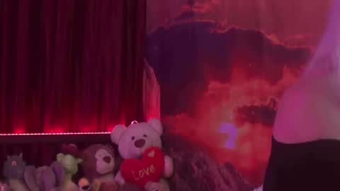 Monika    online show from December 13, 5:16 am