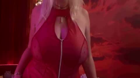 Monika    online show from December 31, 1:57 am