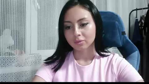 monika_dance7 online show from July 31, 8:21 pm