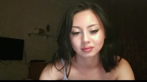 monika_dance7 online show from July 17, 8:23 pm