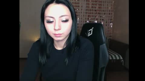 monika_dance7 online show from January 16, 11:56 pm