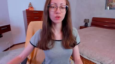 Monika NO c2c ever. PVT free Naked Fingering pussy doggy or standing BJ HJ Feet Fashion. PVT extra Toy control 400tk. online show from February 2, 9:25 pm