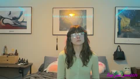 monkeygirl9 come play with me slut daddy bad spanking cute girl submissive online show from February 7, 7:45 am