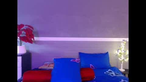 monlly online show from November 8, 8:30 am