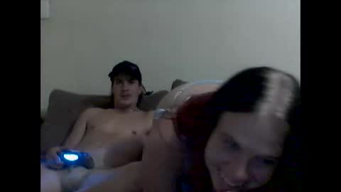 monquin25 online show from September 27, 9:00 pm