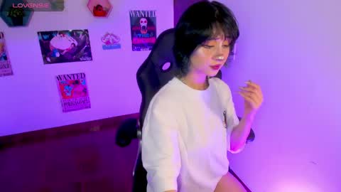 Monxse online show from April 4, 3:05 am