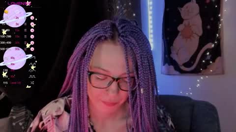 Roxy online show from September 18, 9:13 pm