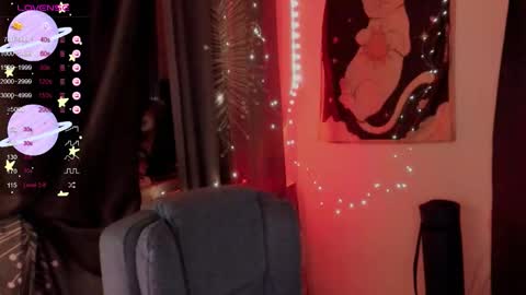 Roxy online show from September 21, 7:12 pm