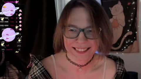 Roxy online show from April 15, 4:18 pm