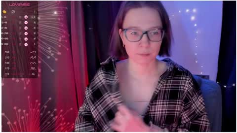 Roxy online show from February 16, 6:54 pm