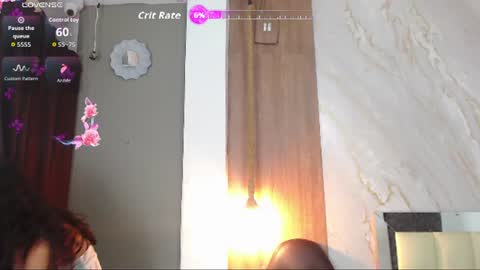 moon_and_fire_ online show from July 1, 4:34 am