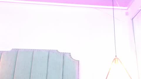 Moon online show from May 16, 12:46 am