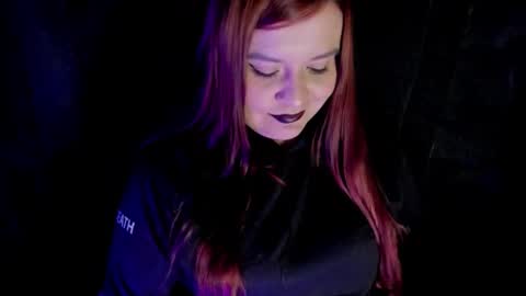 Lilith online show from February 5, 2:03 am