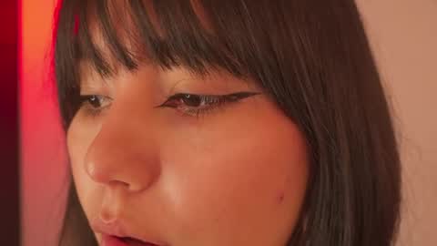 Im a independent model  Welcome online show from April 24, 4:43 pm