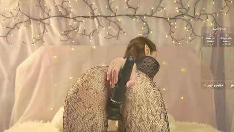 Anna Trass online show from March 29, 3:55 pm