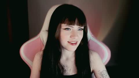 sophie  online show from June 23, 9:46 pm
