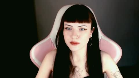  sophie  online show from May 15, 7:38 pm