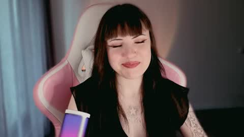  sophie  online show from July 10, 6:52 pm