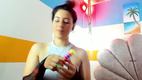 Winy online show from October 5, 12:10 pm