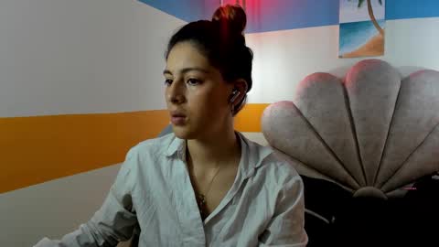 Winy online show from September 18, 11:53 am