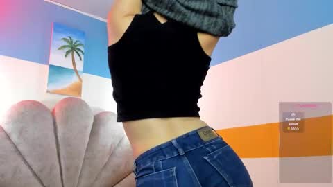 Winy online show from October 22, 11:59 am