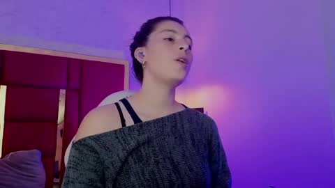 Winy online show from April 12, 11:46 am