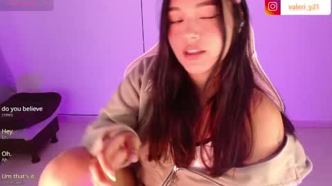 bell  online show from April 16, 5:41 am