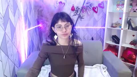 Charlotte online show from October 6, 6:56 pm