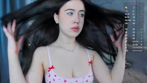 Sophia online show from February 23, 11:31 am