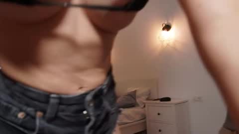 Anna online show from September 12, 3:41 pm