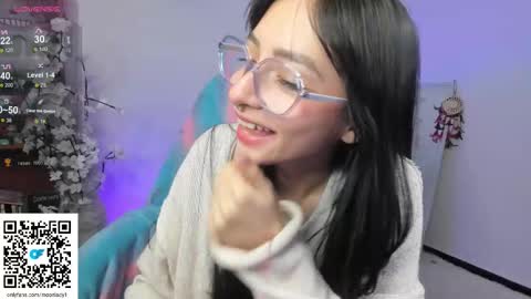 MOON  online show from September 21, 4:22 am