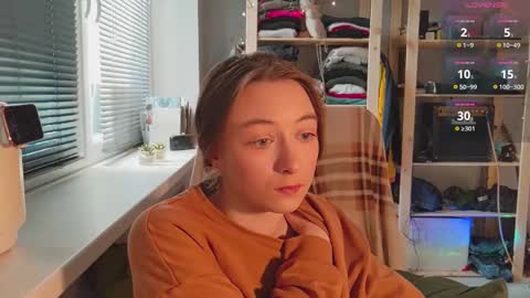 Dana online show from February 9, 11:47 am