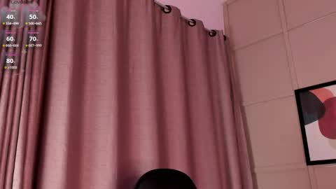 Ivy online show from May 16, 6:49 am