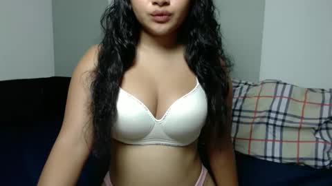 moon online show from September 19, 9:47 pm