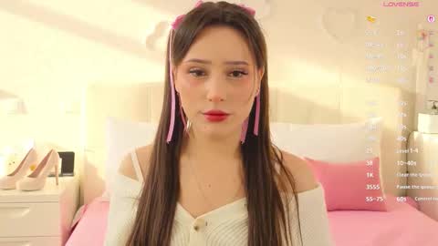 Cristy online show from December 3, 7:00 am